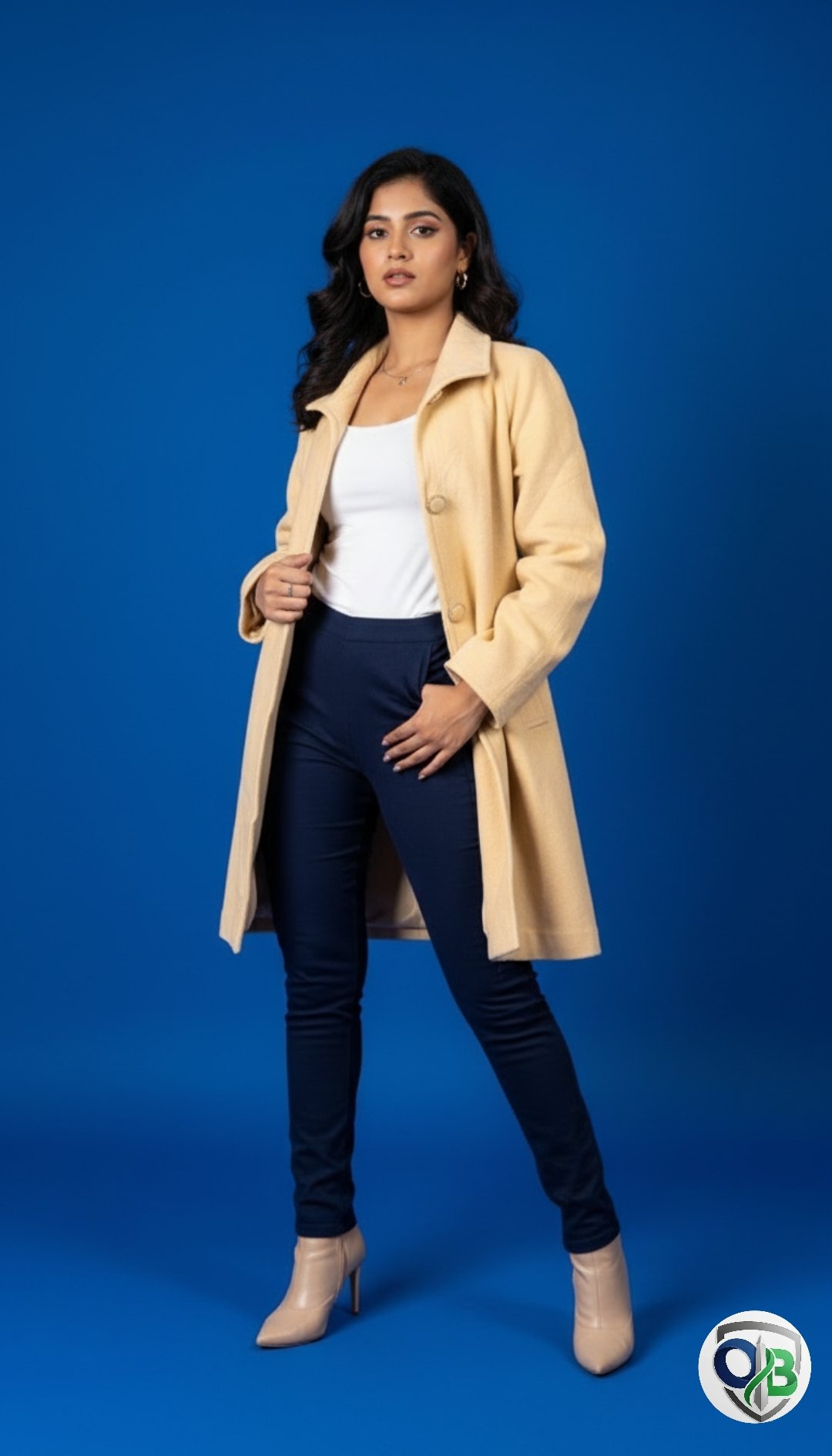 Winter Wonders - Image 2