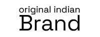 Original indian Brand